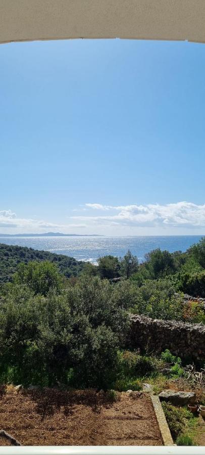 Apartments Luma Hvar Town Quarto foto